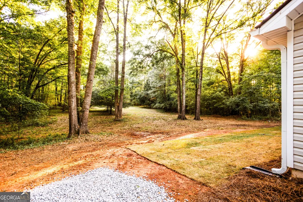 2443 Hodges Farm RD Mansfield, GA 30055