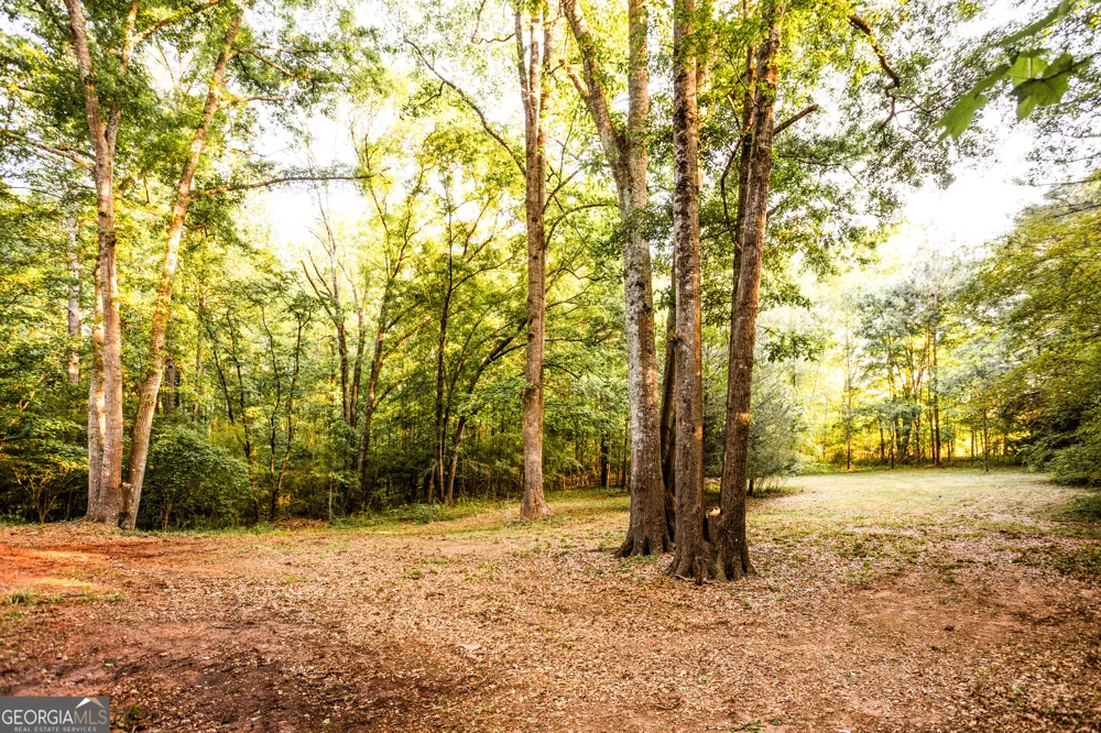 2443 Hodges Farm RD Mansfield, GA 30055