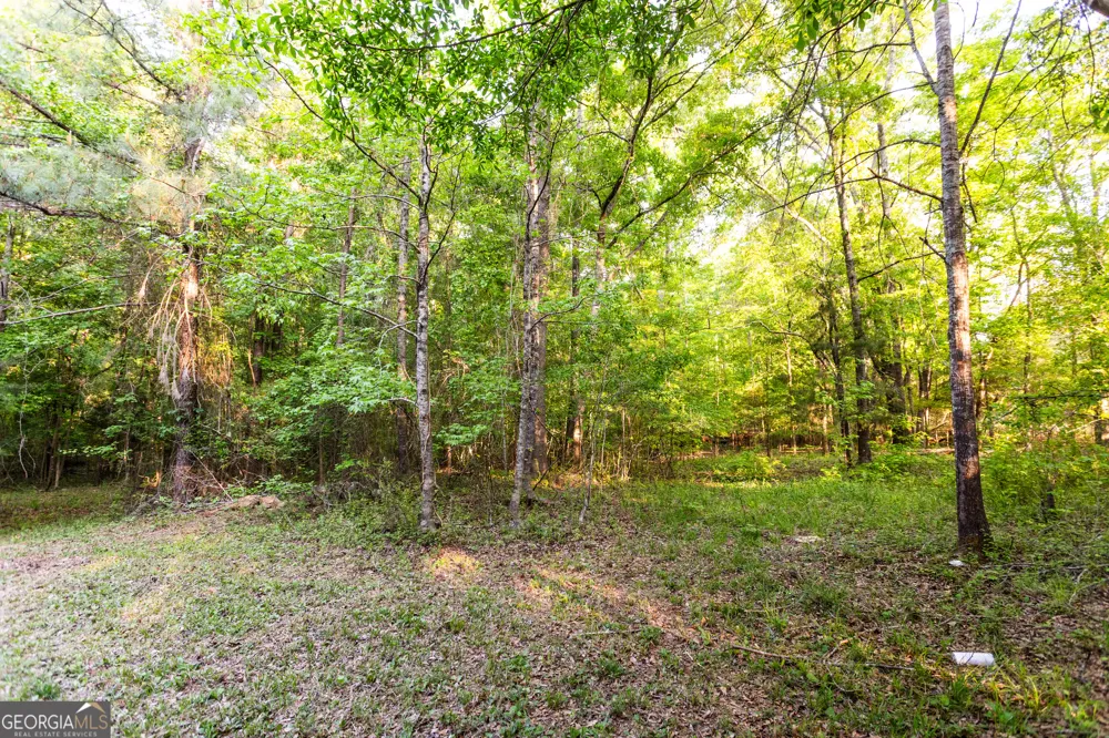 2443 Hodges Farm RD Mansfield, GA 30055
