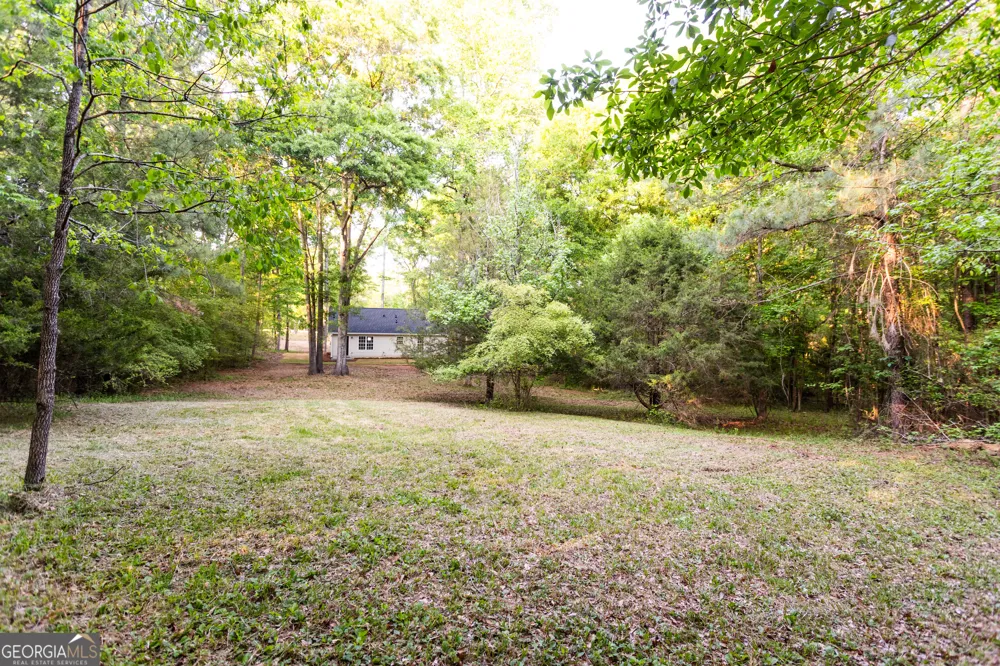 2443 Hodges Farm RD Mansfield, GA 30055