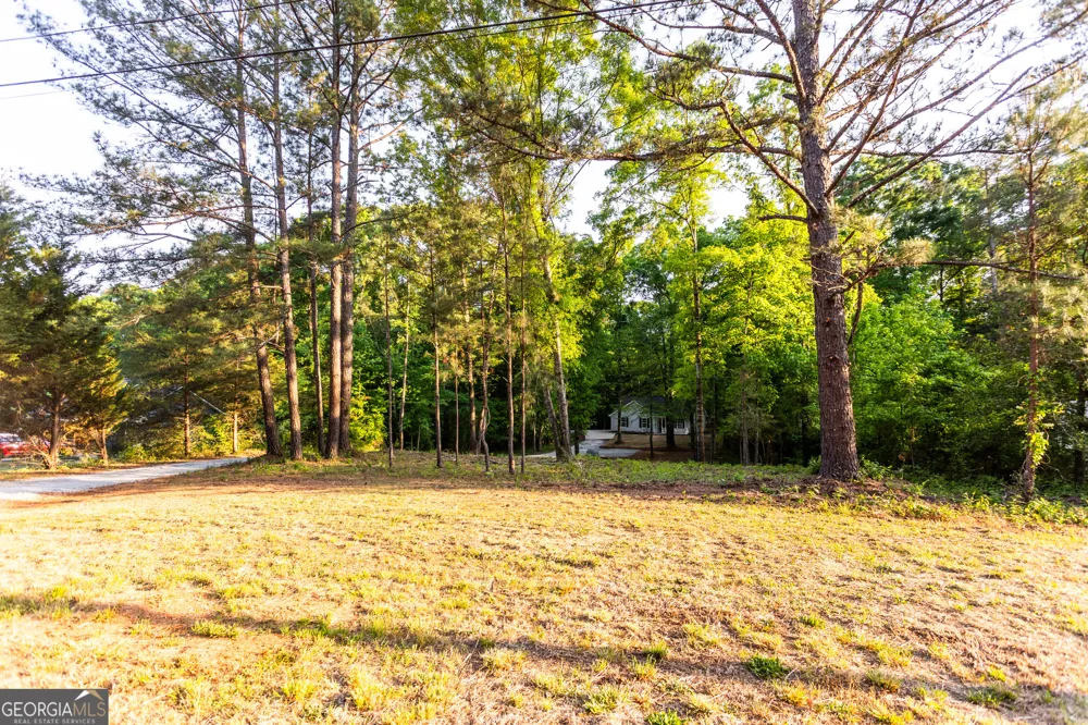 2443 Hodges Farm RD Mansfield, GA 30055