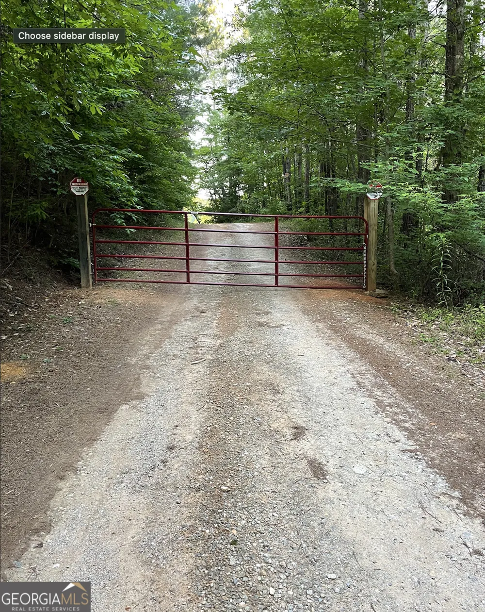 0 Us Highway 78 Tallapoosa, GA 30176