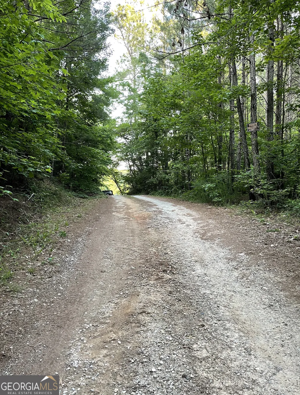 0 Us Highway 78 Tallapoosa, GA 30176