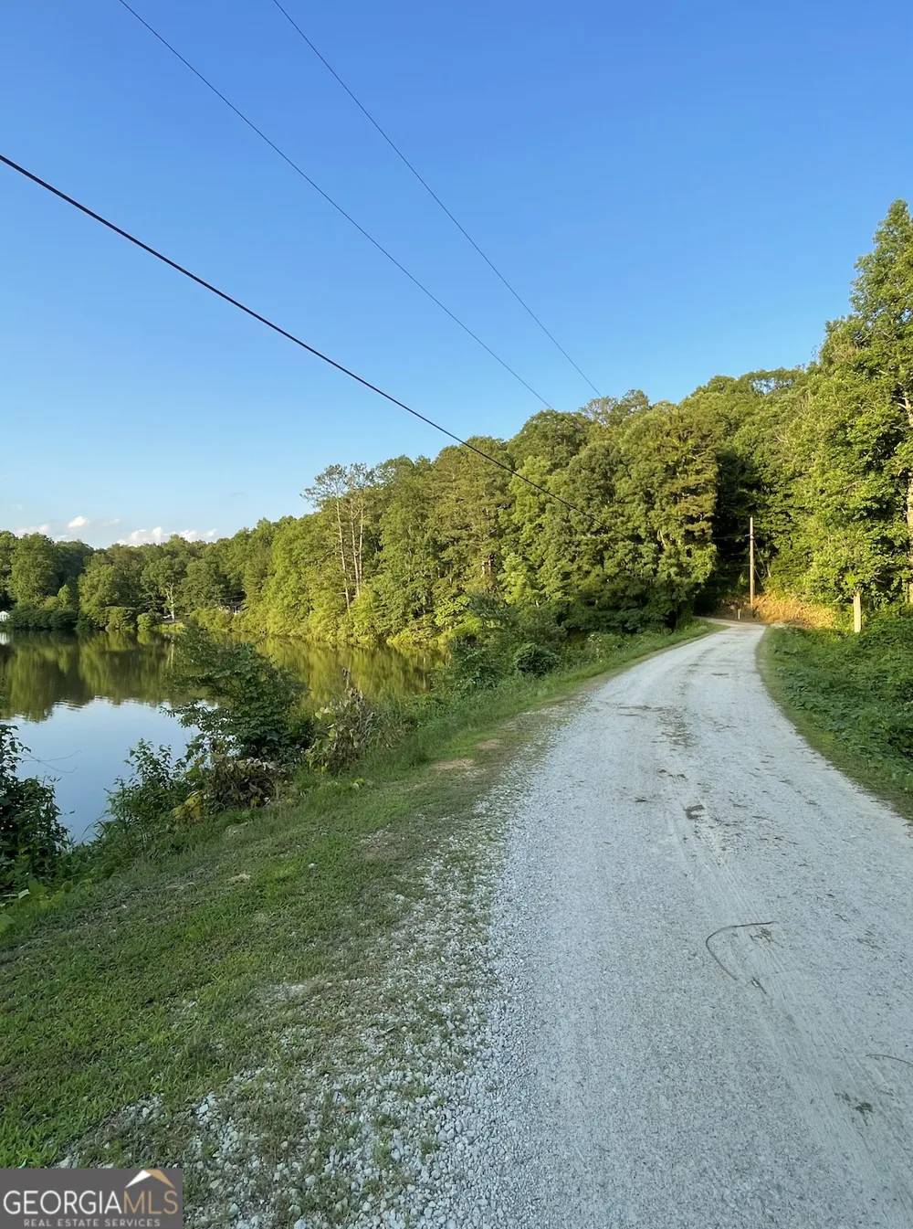 0 Us Highway 78 Tallapoosa, GA 30176