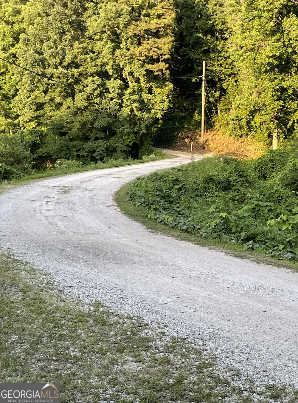 0 Us Highway 78 Tallapoosa, GA 30176