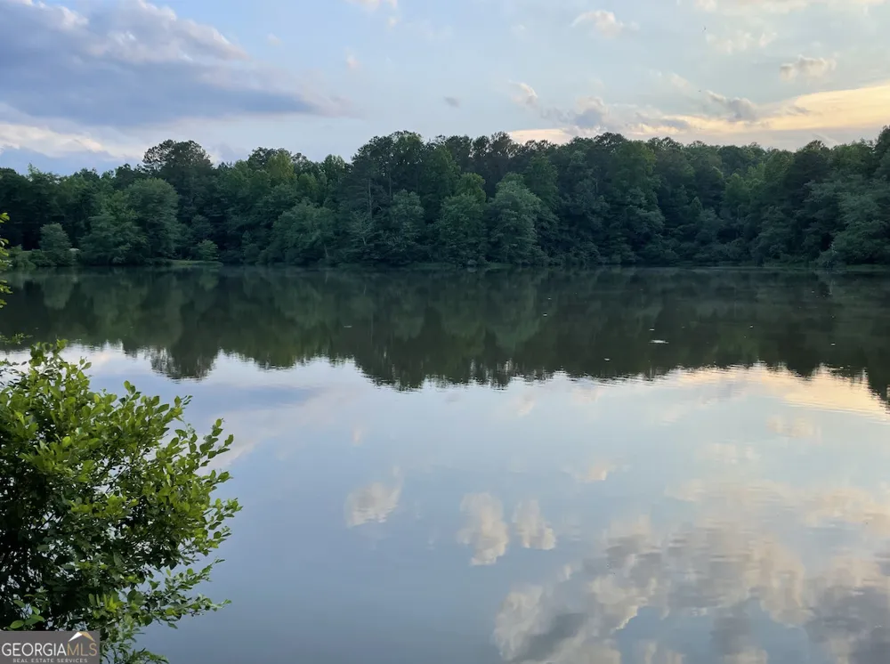0 Us Highway 78 Tallapoosa, GA 30176