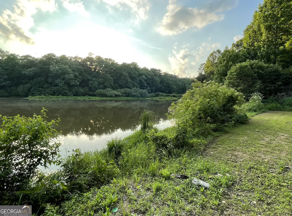 0 Us Highway 78 Tallapoosa, GA 30176