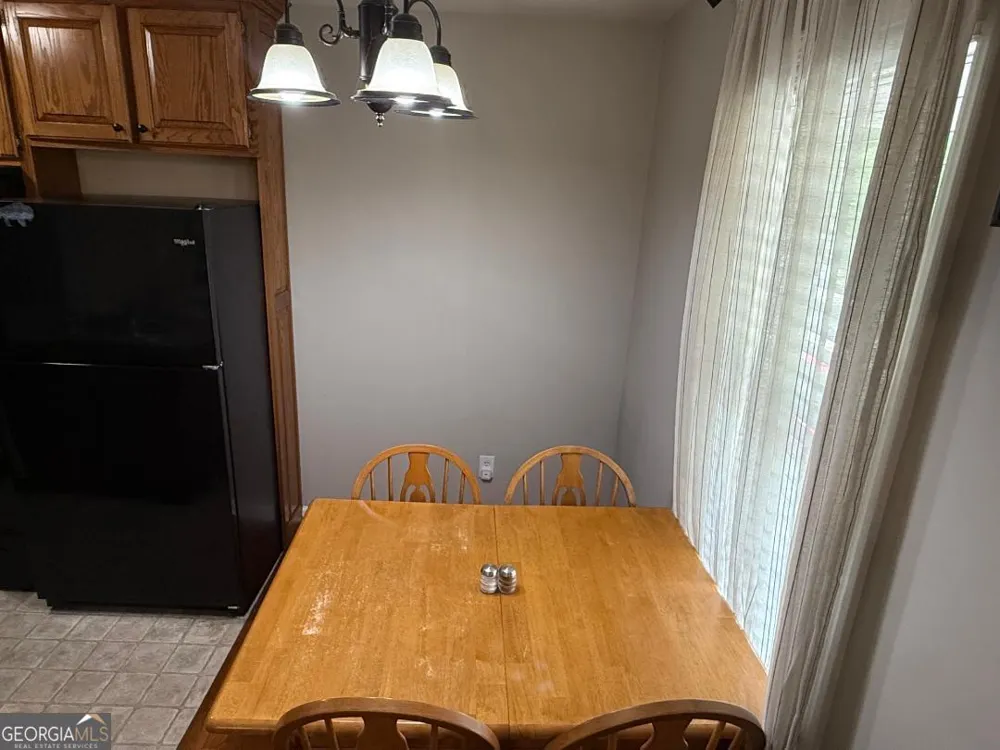 121 Saluda DR Demorest, GA 30535