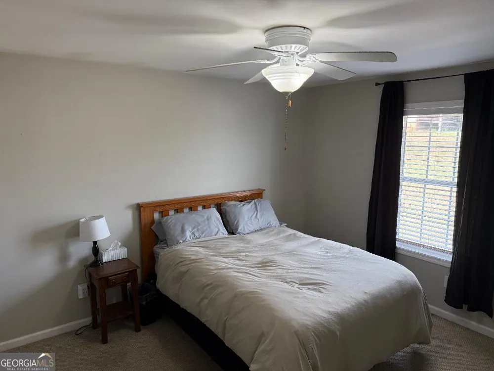 121 Saluda DR Demorest, GA 30535