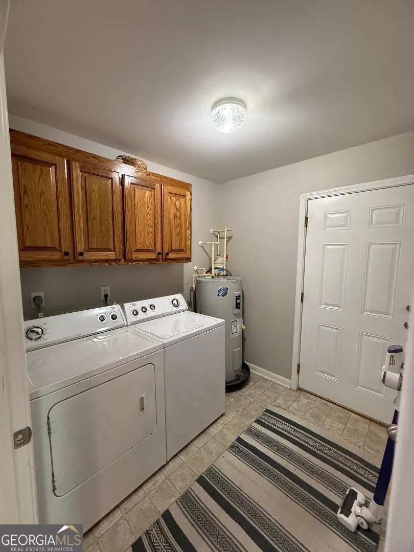 121 Saluda DR Demorest, GA 30535