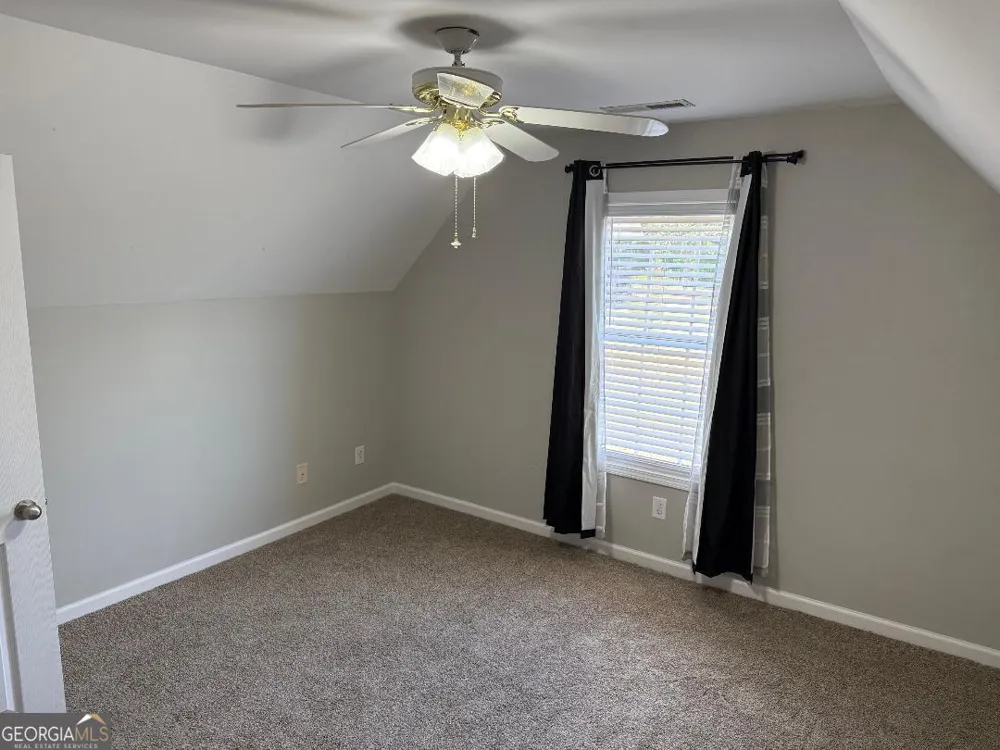 121 Saluda DR Demorest, GA 30535