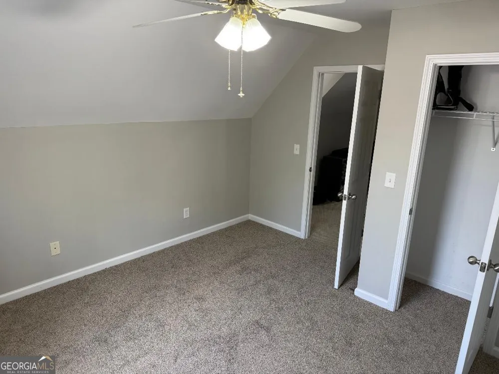 121 Saluda DR Demorest, GA 30535