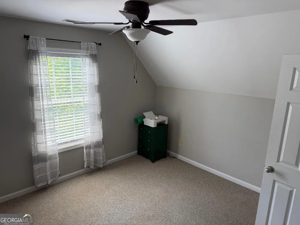 121 Saluda DR Demorest, GA 30535