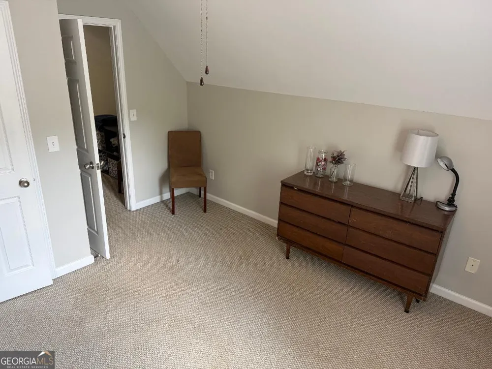 121 Saluda DR Demorest, GA 30535