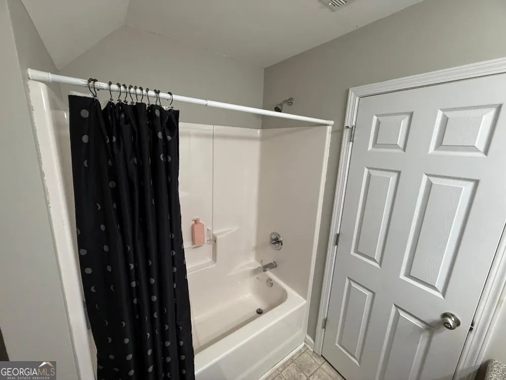 121 Saluda DR Demorest, GA 30535