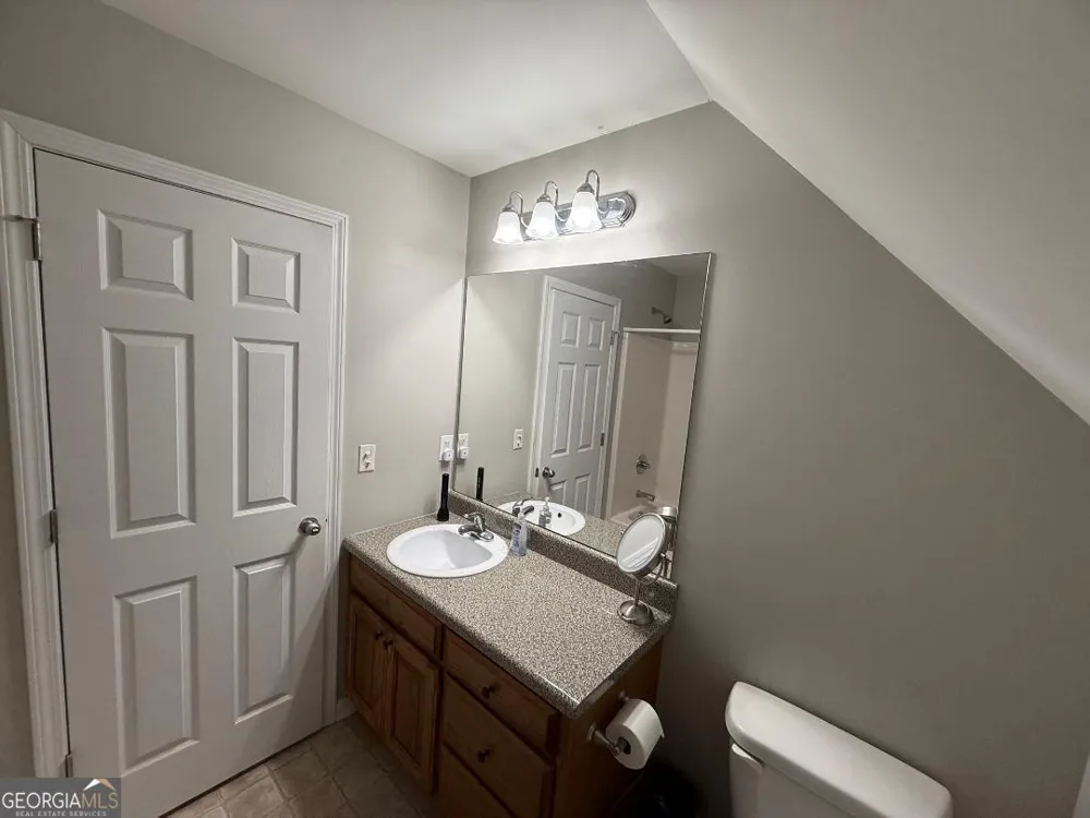 121 Saluda DR Demorest, GA 30535