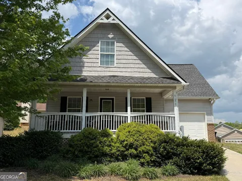 121 Saluda DR