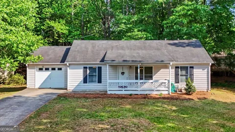 94 Villa Rosa WAY