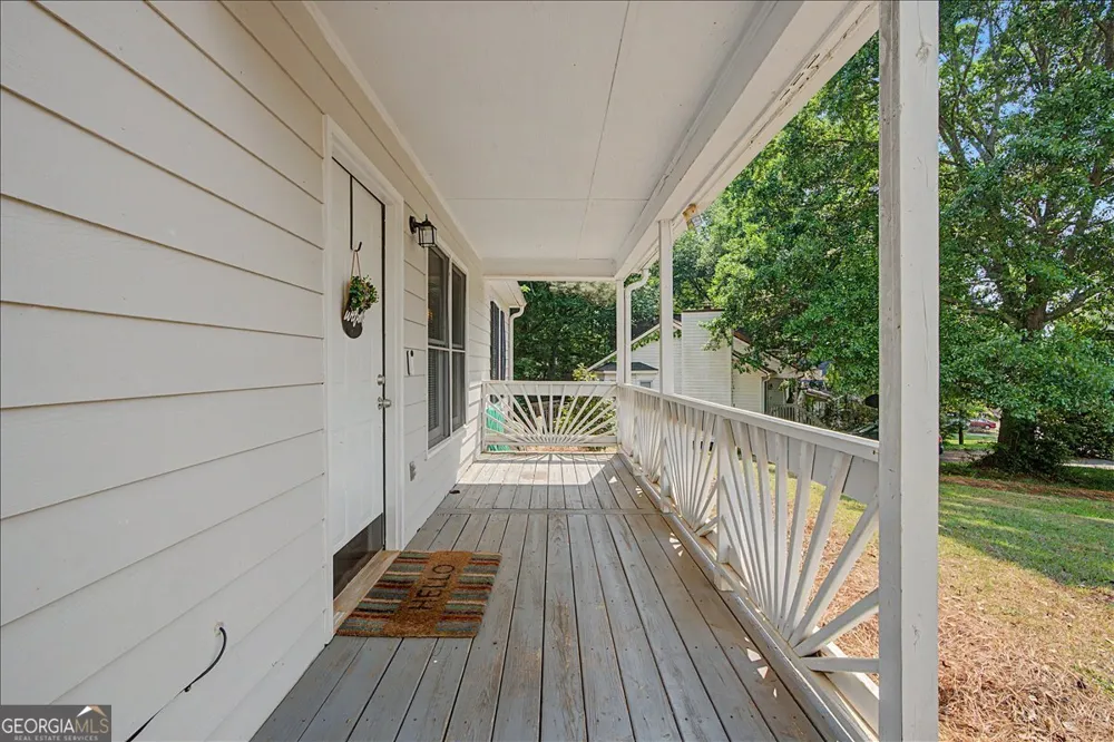 94 Villa Rosa WAY Temple, GA 30179