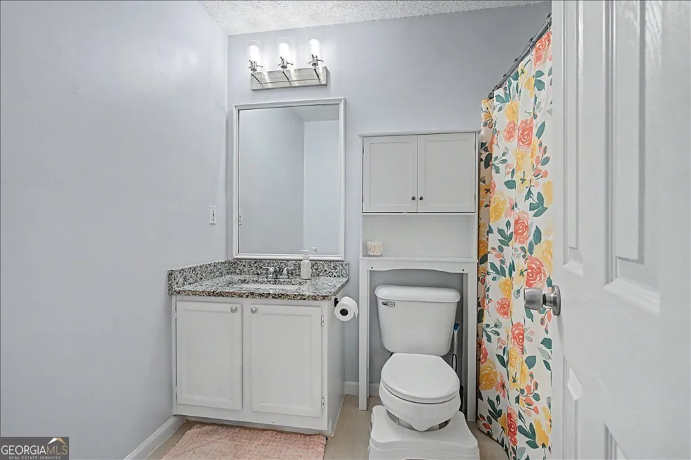 94 Villa Rosa WAY Temple, GA 30179