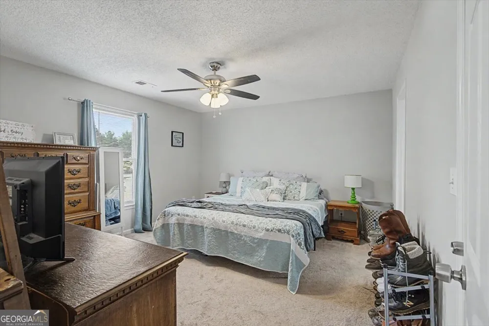 94 Villa Rosa WAY Temple, GA 30179