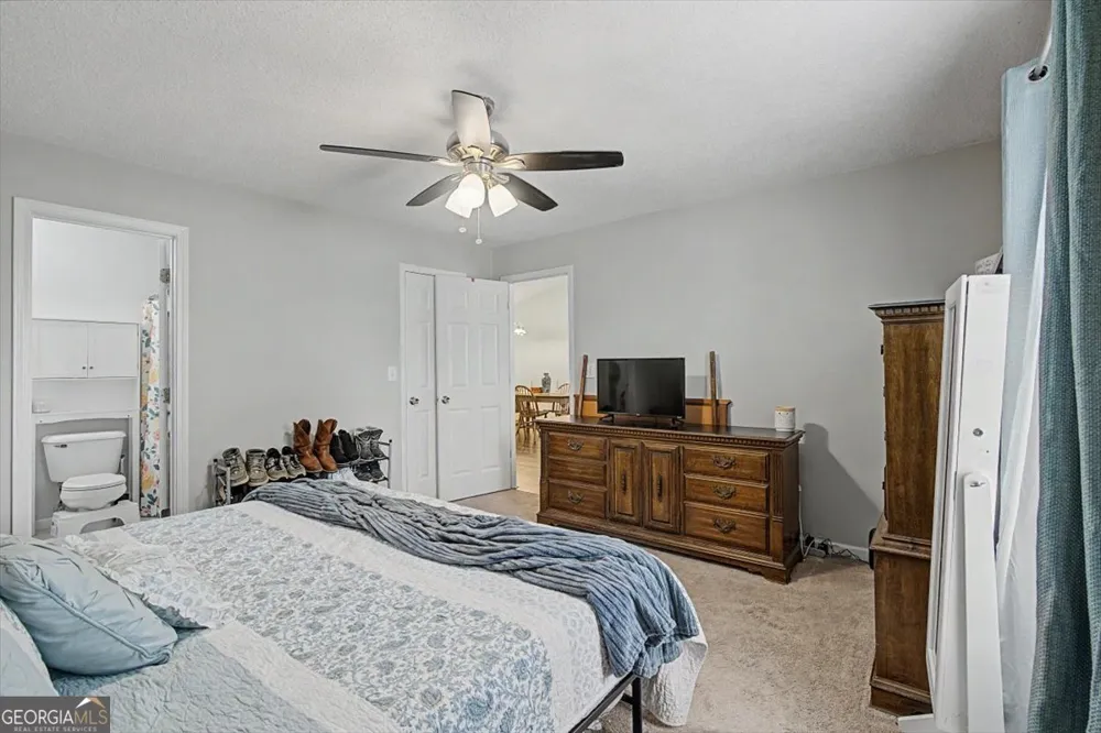 94 Villa Rosa WAY Temple, GA 30179