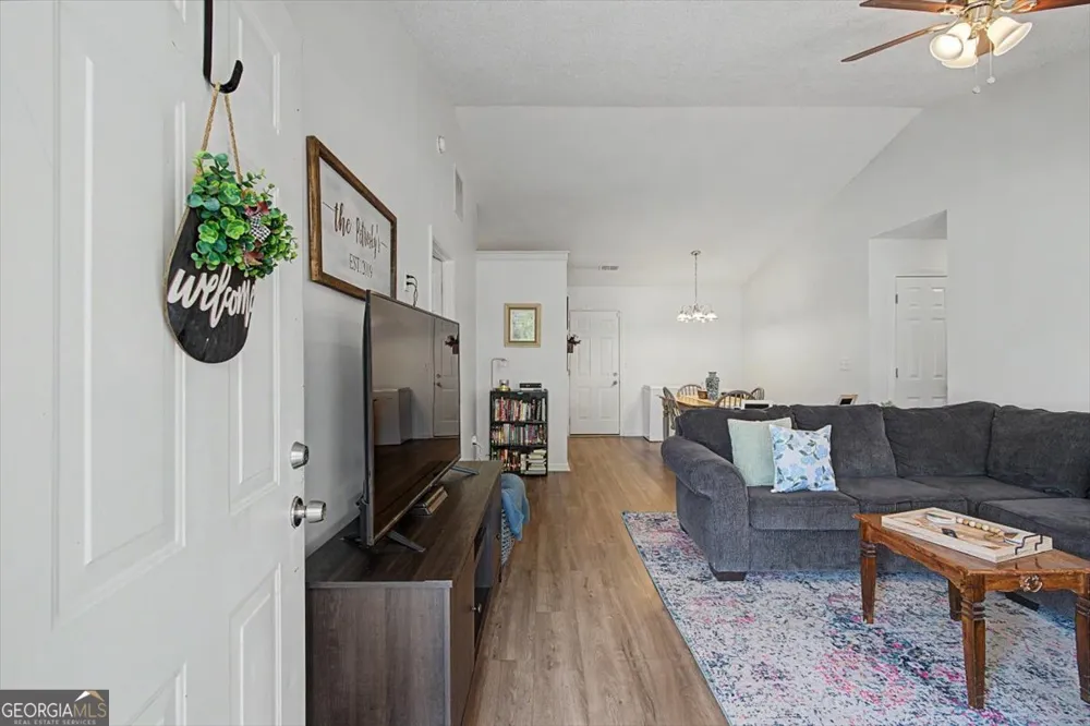 94 Villa Rosa WAY Temple, GA 30179