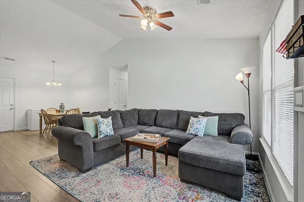94 Villa Rosa WAY Temple, GA 30179