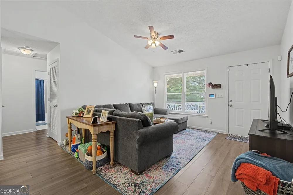 94 Villa Rosa WAY Temple, GA 30179