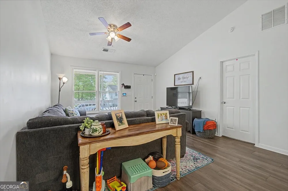 94 Villa Rosa WAY Temple, GA 30179