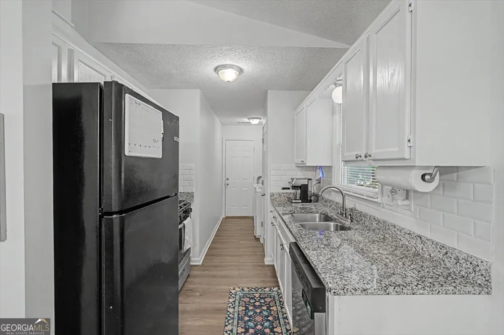 94 Villa Rosa WAY Temple, GA 30179
