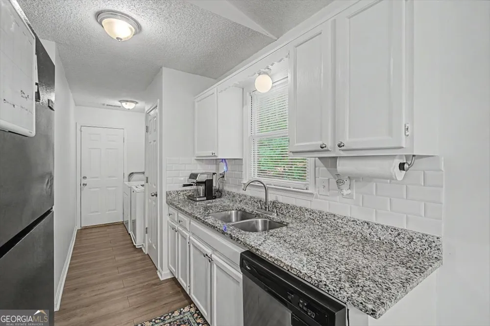 94 Villa Rosa WAY Temple, GA 30179