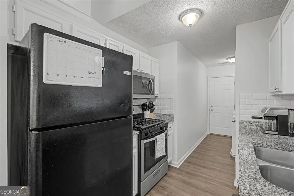 94 Villa Rosa WAY Temple, GA 30179