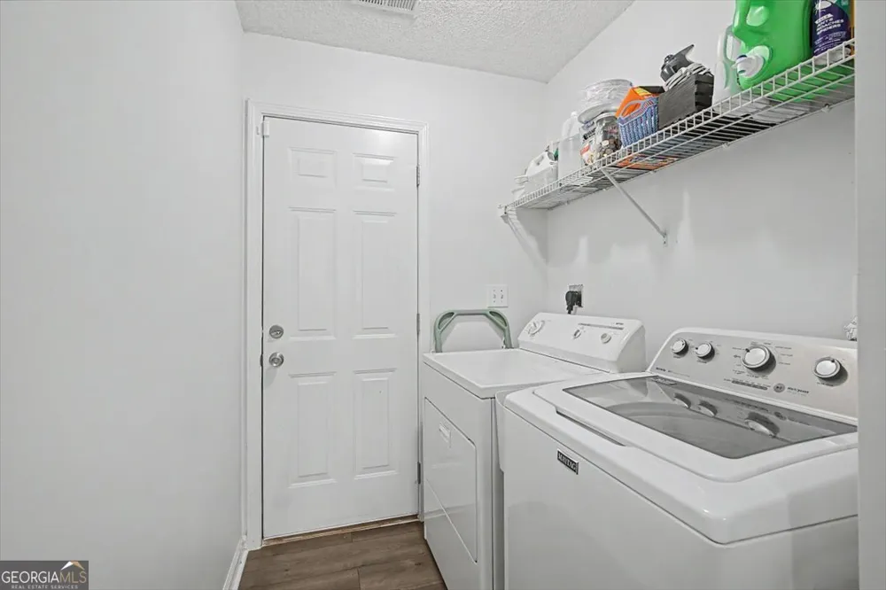 94 Villa Rosa WAY Temple, GA 30179