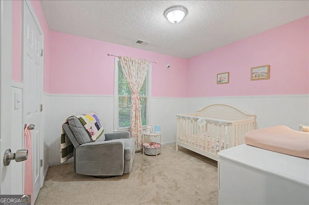 94 Villa Rosa WAY Temple, GA 30179
