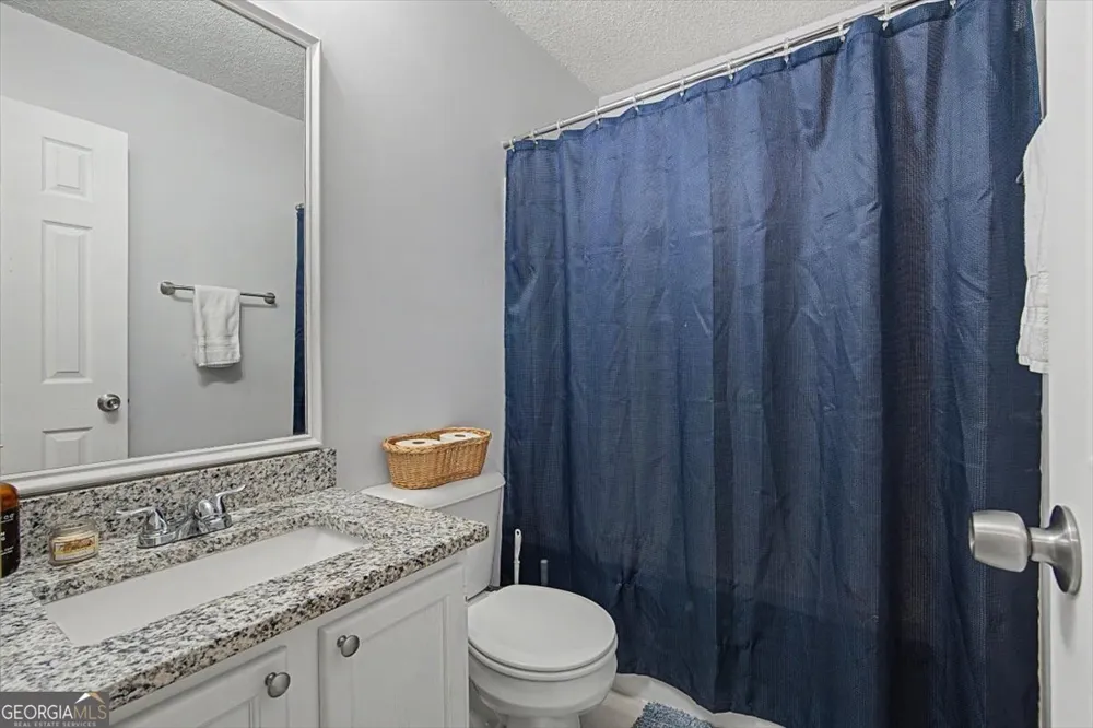 94 Villa Rosa WAY Temple, GA 30179