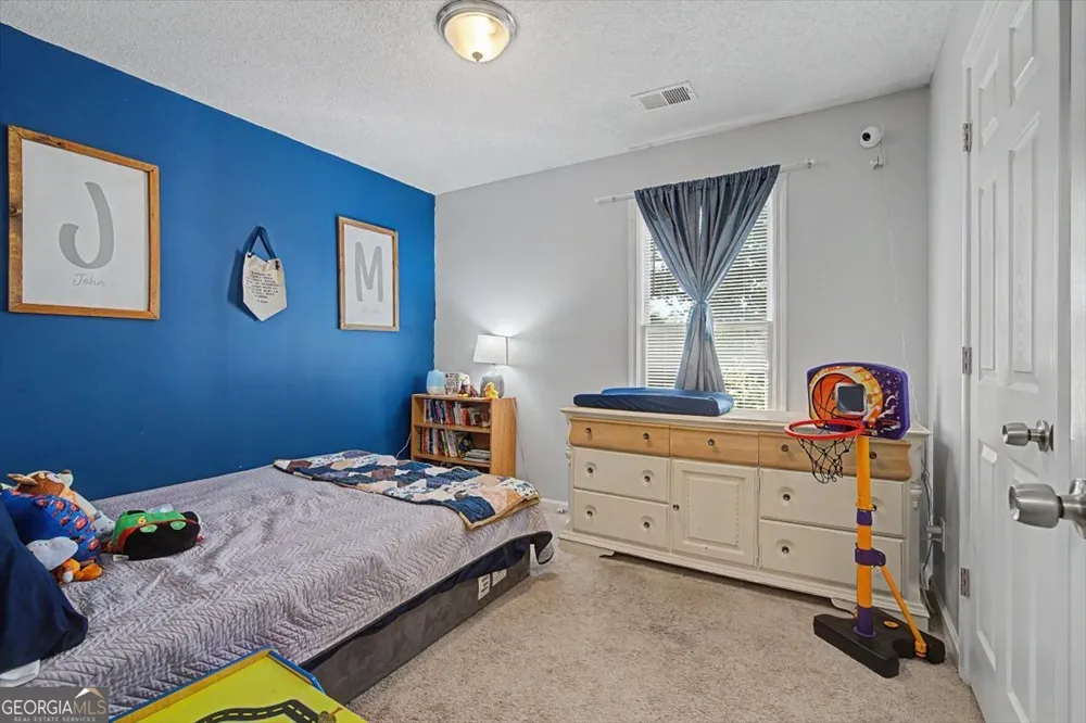 94 Villa Rosa WAY Temple, GA 30179