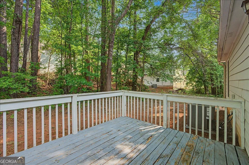 94 Villa Rosa WAY Temple, GA 30179