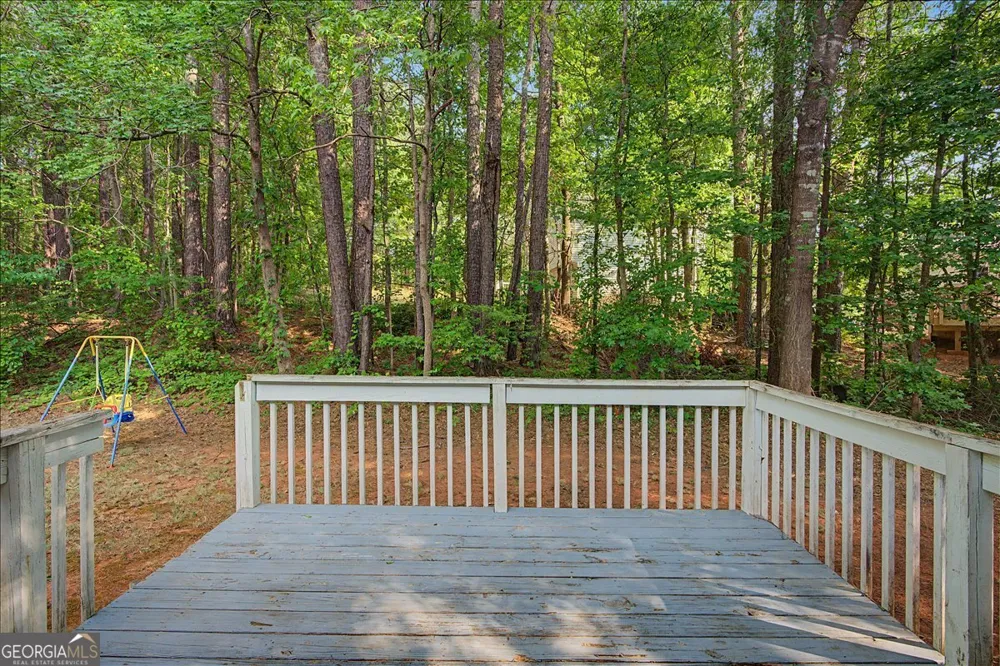 94 Villa Rosa WAY Temple, GA 30179