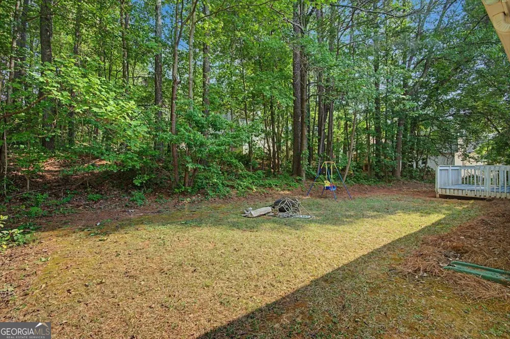 94 Villa Rosa WAY Temple, GA 30179