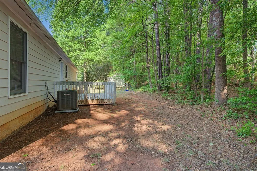 94 Villa Rosa WAY Temple, GA 30179