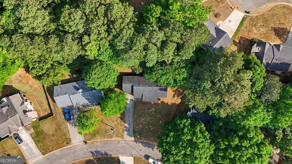 94 Villa Rosa WAY Temple, GA 30179