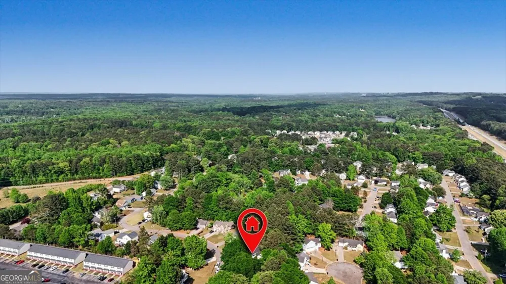 94 Villa Rosa WAY Temple, GA 30179