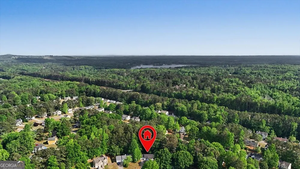 94 Villa Rosa WAY Temple, GA 30179