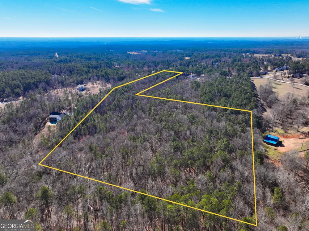 0 E Carroll RD Winston, GA 30187