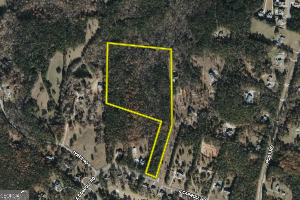 0 E Carroll RD Winston, GA 30187