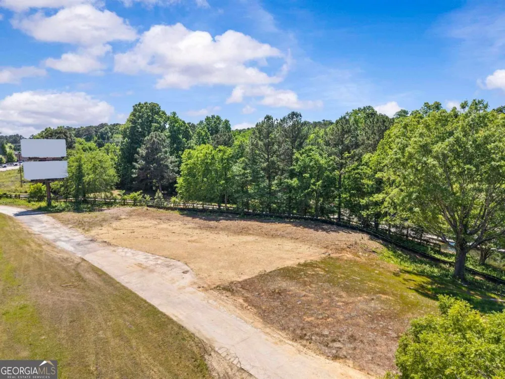 1127 Lake Oconee PKWY Eatonton, GA 31024