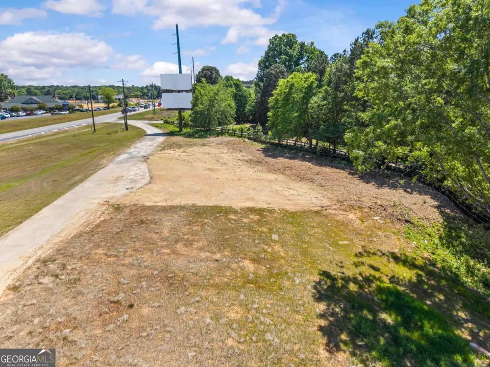 1127 Lake Oconee PKWY Eatonton, GA 31024