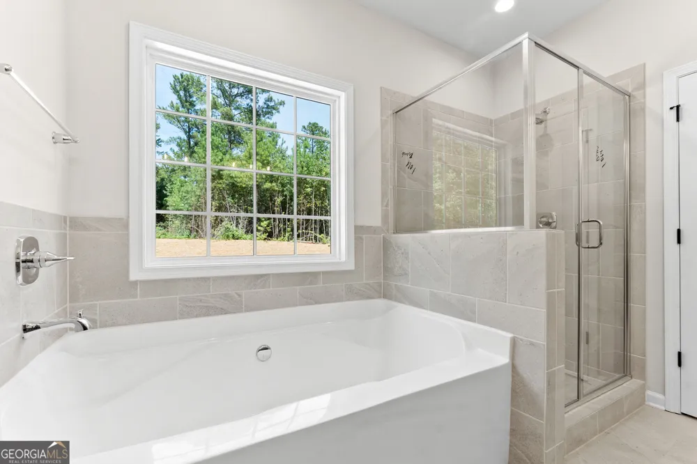 431 Old Rumble RD Forsyth, GA 31029