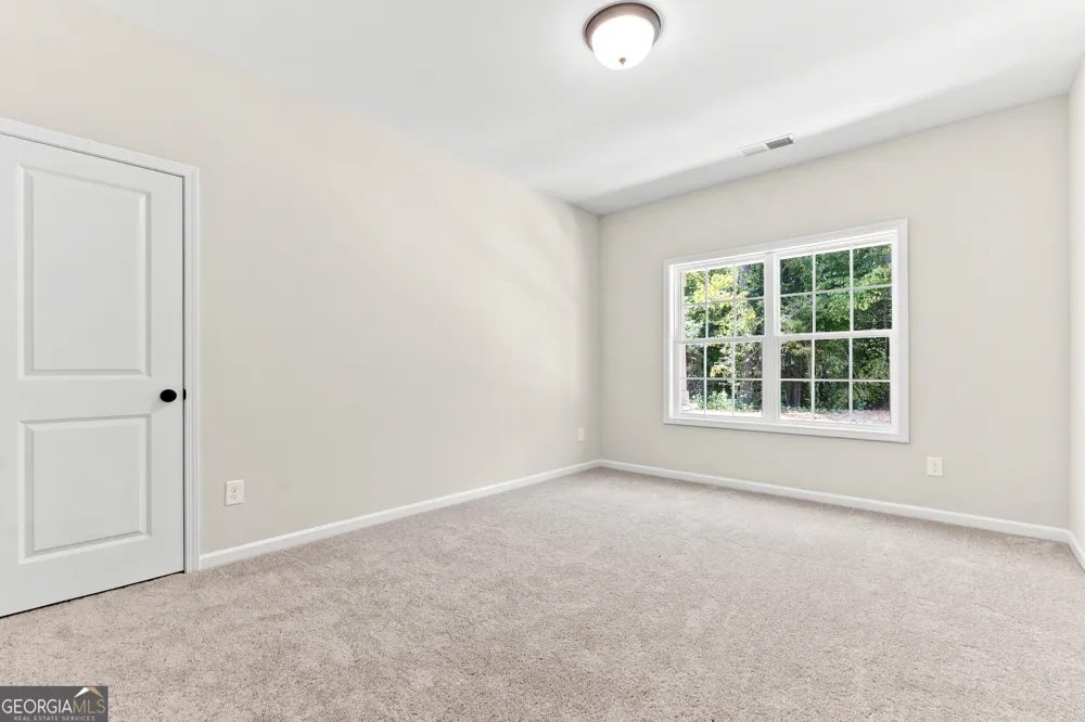 431 Old Rumble RD Forsyth, GA 31029